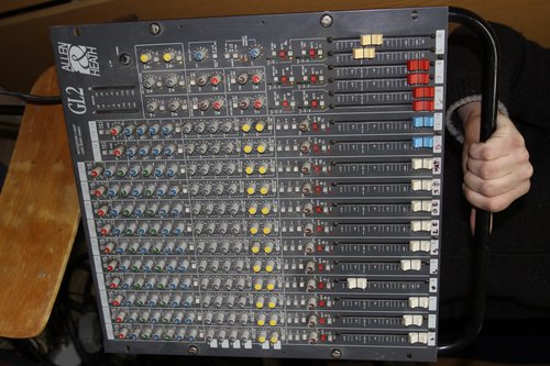 Allen Heath GL 2.JPG