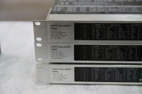 Behringer Virtualizer Pro DSP 1000 P.JPG