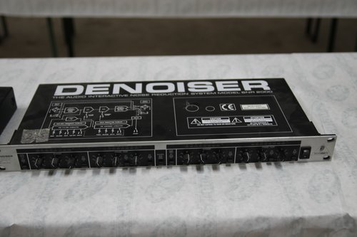 Behringer denoiser SNR 2000.JPG
