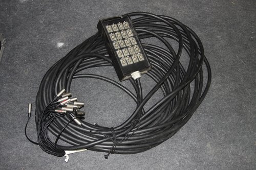 Csoportkbel  20 sv.JPG