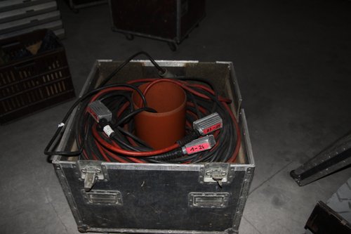 Csoportkbel 48 sv kontnerben.JPG