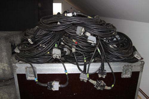 Fnykbel + Harting.JPG