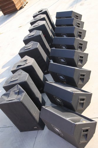 JBL TR 125.JPG
