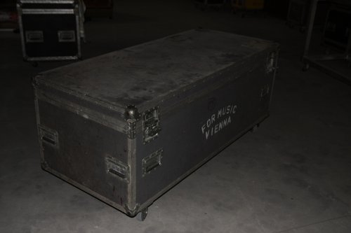 Kontner 17.JPG