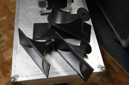 Magassugrz tlcsr 4 db.JPG