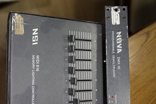 NSI NOVA demultiplexer.JPG