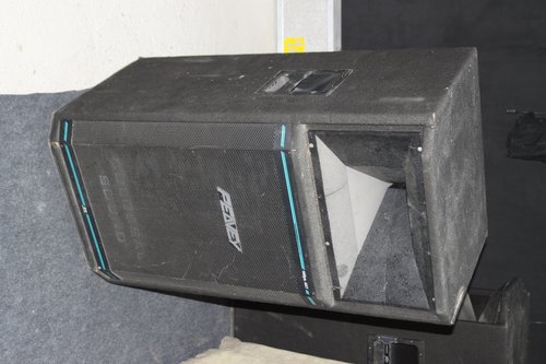 Peavey HiSys Toplda 1.JPG