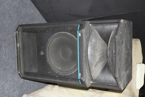 Peavey HiSys Toplda 2.JPG
