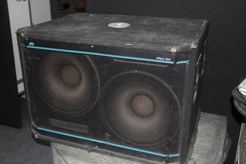 Peavey Hisys SUB.JPG