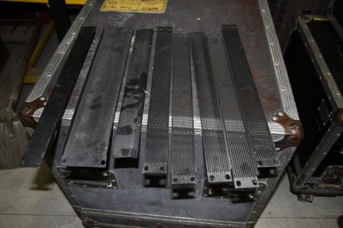 Rack vakpanel.JPG