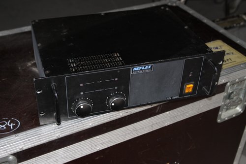 Reflex RX 500 erst.JPG