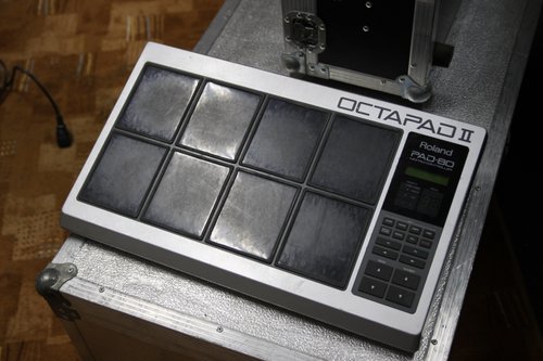 Roland PAD 60.JPG