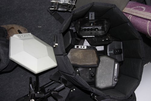 Simmons elektromos dob.JPG