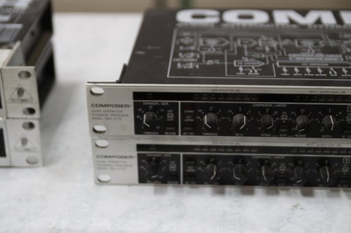 composer MDX2100 1.JPG