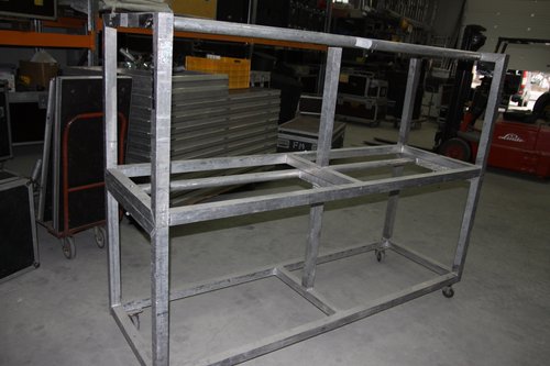 guruls aluminium keret 4 lmpacsk.JPG