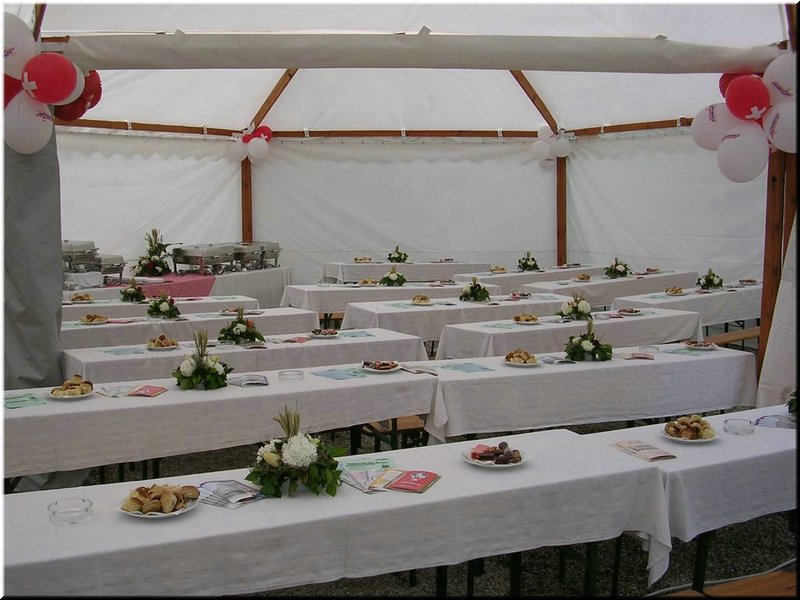 DSCN1571.JPG