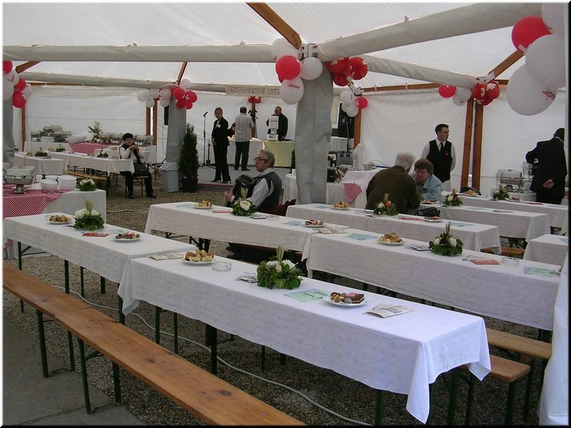 DSCN1574.JPG