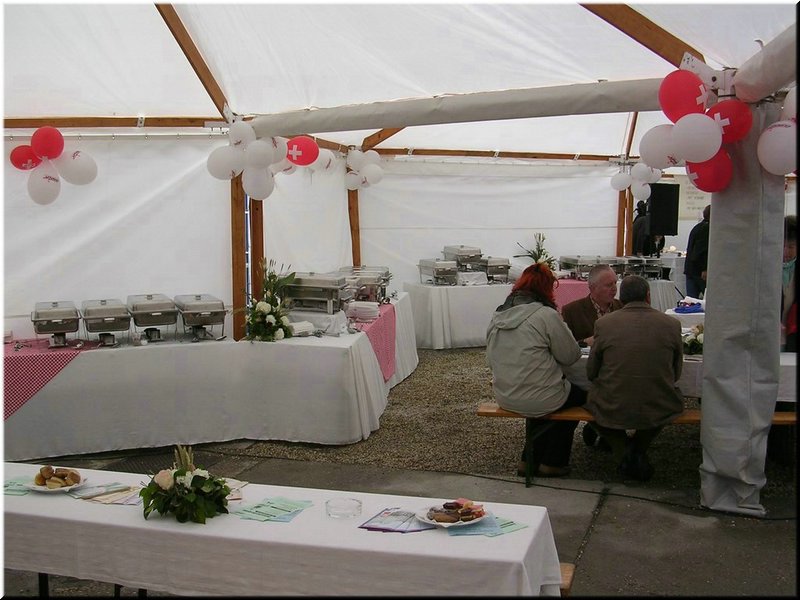DSCN1577.JPG