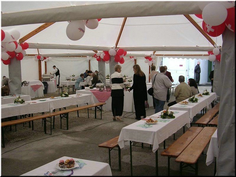 DSCN1578.JPG
