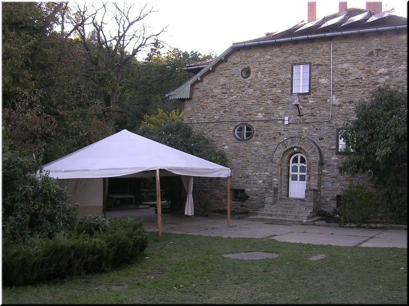DSCN1650.JPG
