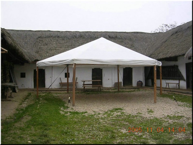 DSCN1953.JPG