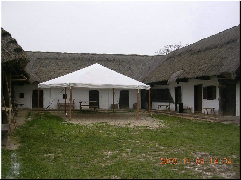 DSCN1954.JPG