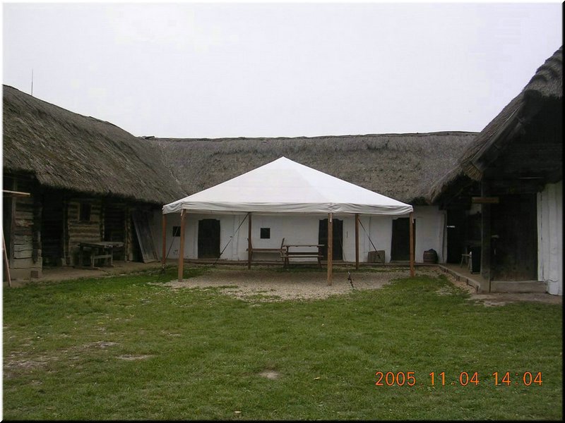 DSCN1955.JPG