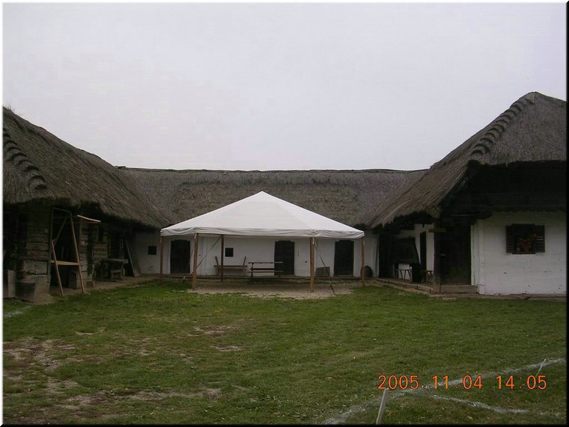 DSCN1956.JPG