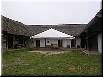 DSCN1955.JPG