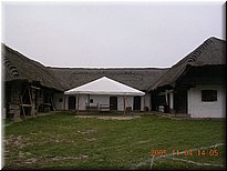 DSCN1956.JPG