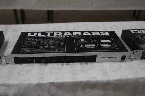 ultrabass EX1000.JPG