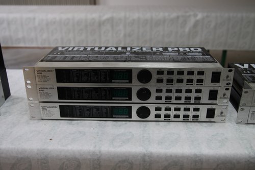 virtualizer DSP1000P.JPG