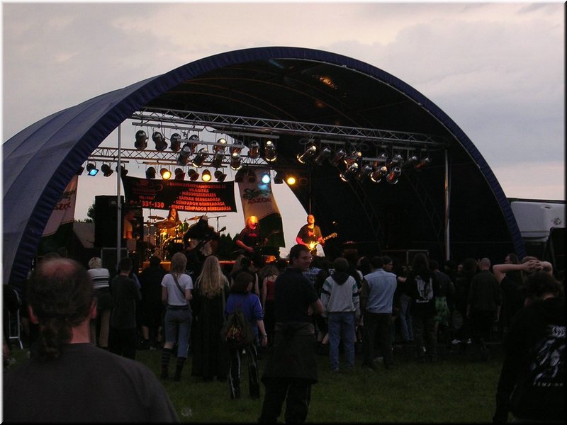 DSCN0018.JPG