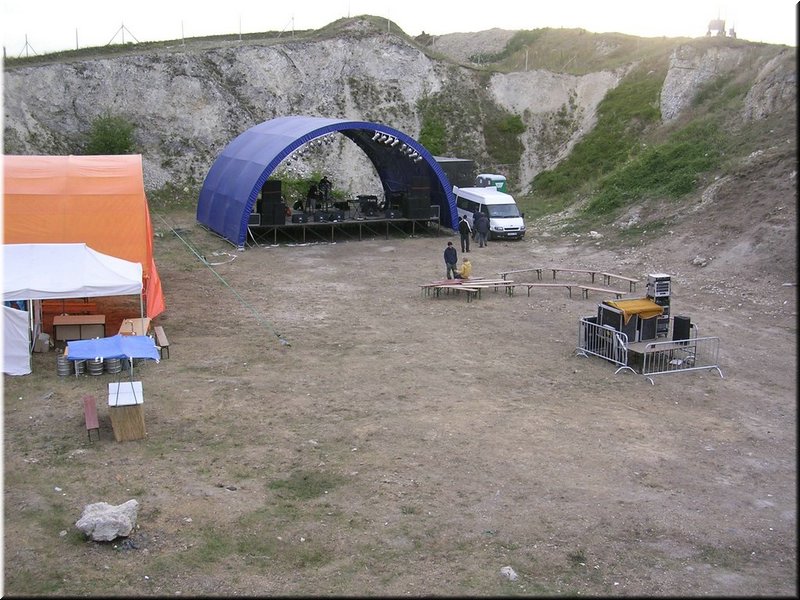DSCN0190.JPG