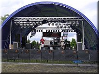 DSCN0029.JPG