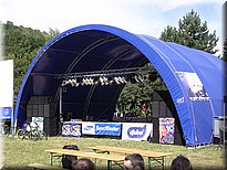 DSCN0213.JPG