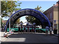 DSCN0229.JPG