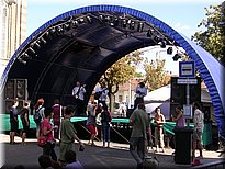 DSCN0231.JPG