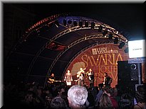DSCN0238.JPG